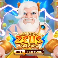 Cá cược Thể Thao tại 9cub
