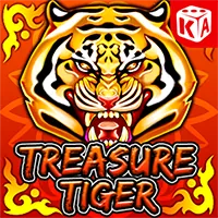 Đá Gà Trực Tiếp 9cub