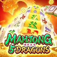 Casino Trực Tuyến 9cub