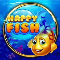 Game Bắn Cá đổi thưởng tại 9cub