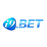 9bet login